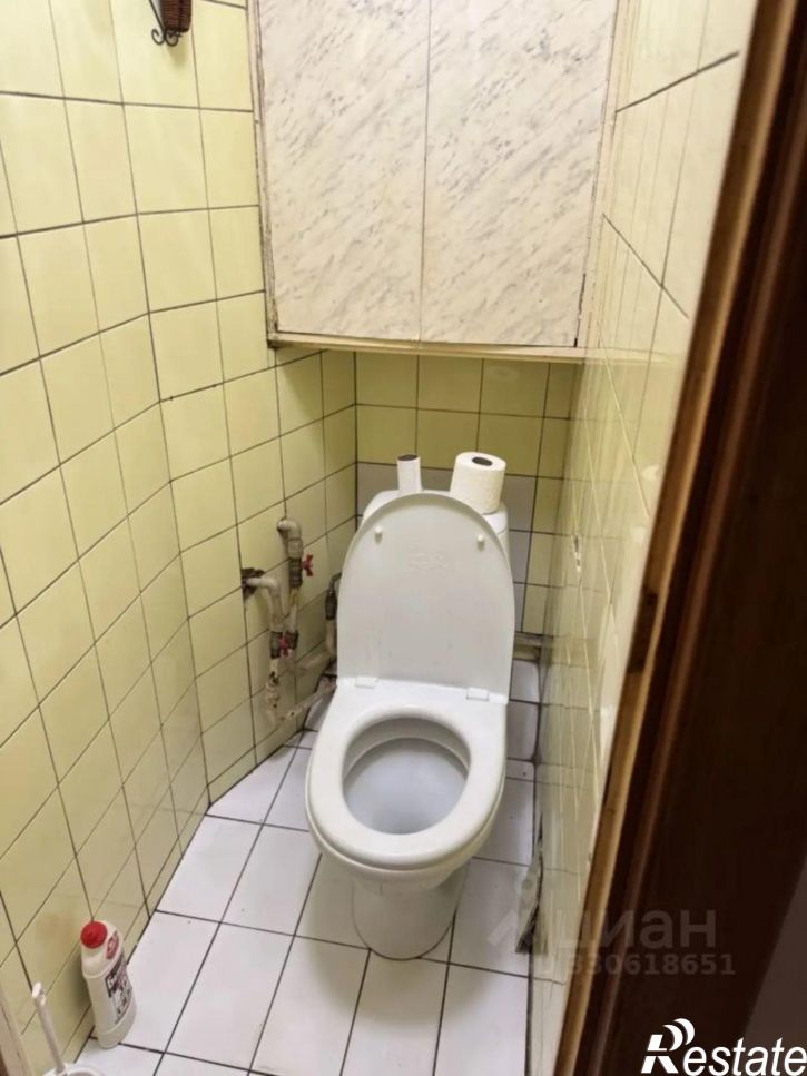 1-комн квартира ул Университетская, 75/77,  д. 75/77