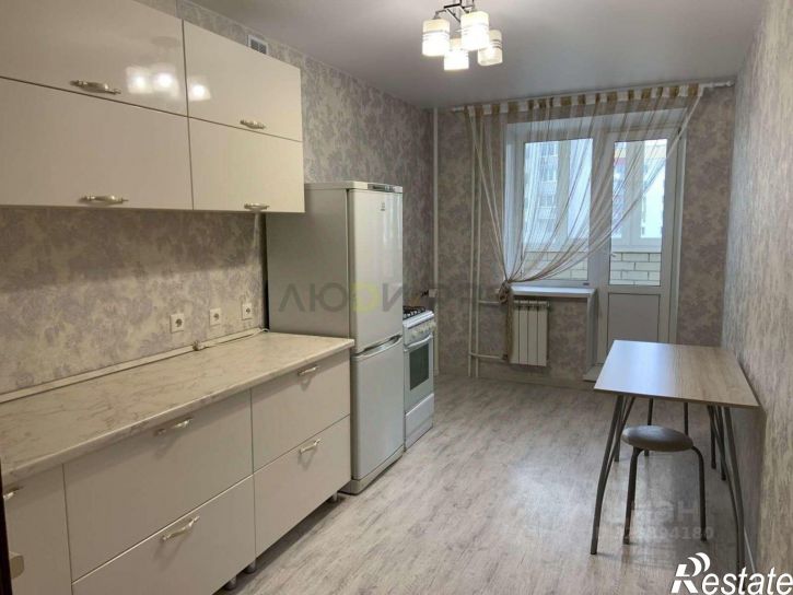 1-комн квартира 1-й Топольчанский проезд, 5,  д. 5