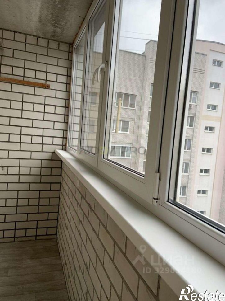1-комн квартира 1-й Топольчанский проезд, 5,  д. 5