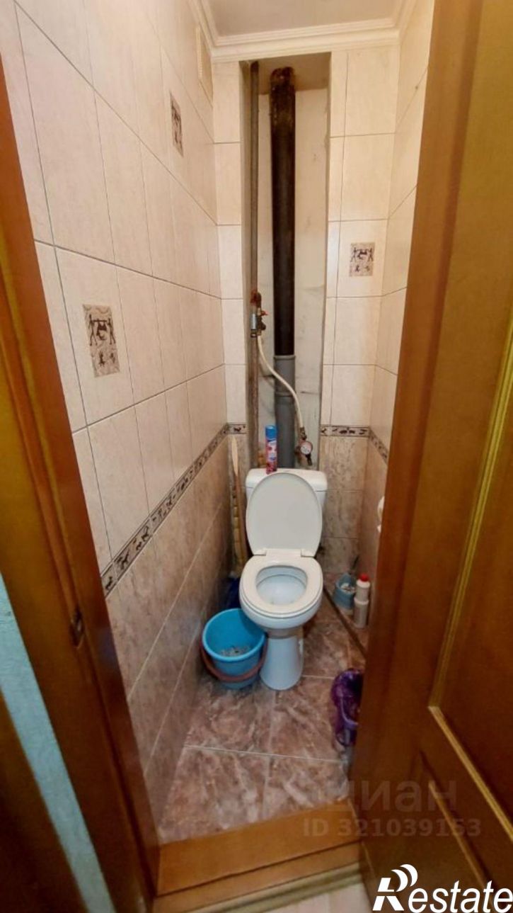 2-комн квартира ул Железнодорожная, 96А,  д. 96А