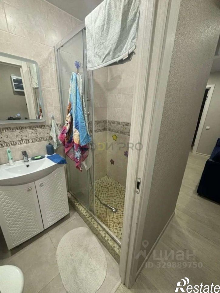 2-комн квартира ул Лысогорская, 49,  д. 49