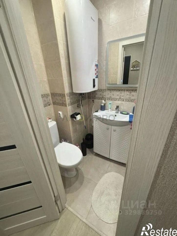 2-комн квартира ул Лысогорская, 49,  д. 49