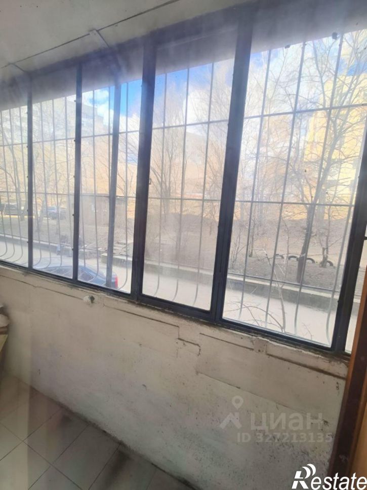 1-комн квартира Бульварная улица, 10,  д. 10