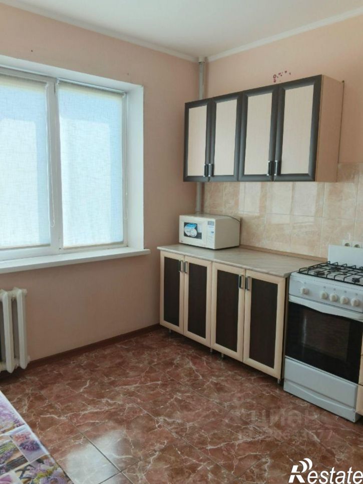 1-комн квартира ул им Блинова Ф.А., 21,  д. 21
