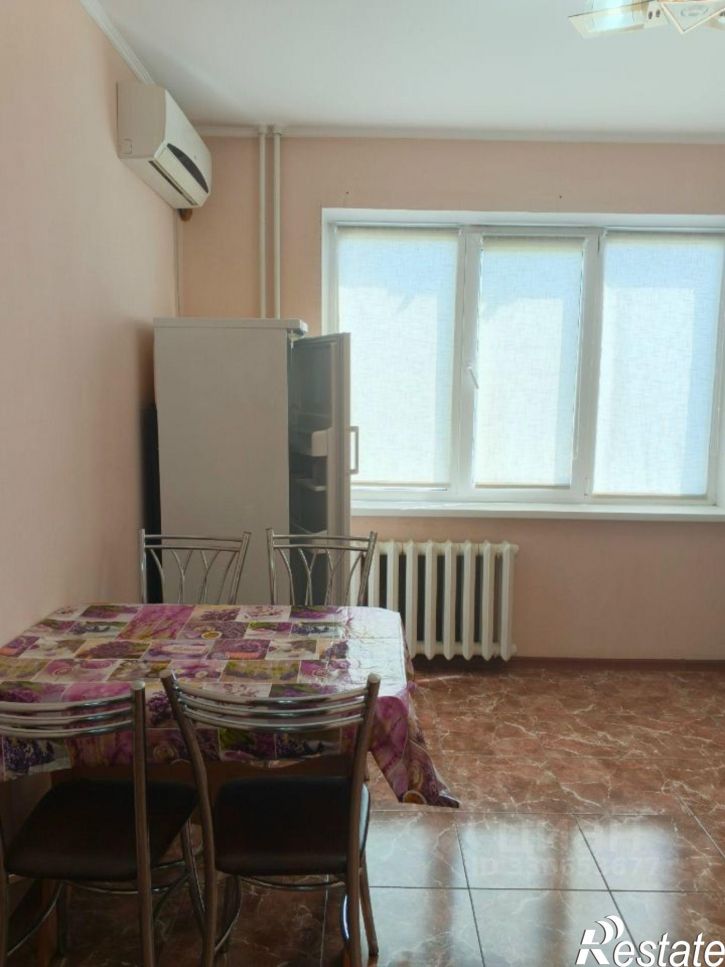 1-комн квартира ул им Блинова Ф.А., 21,  д. 21