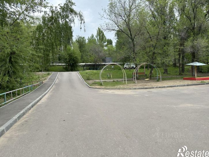 2-комн квартира Каспийская улица, 1,  д. 1