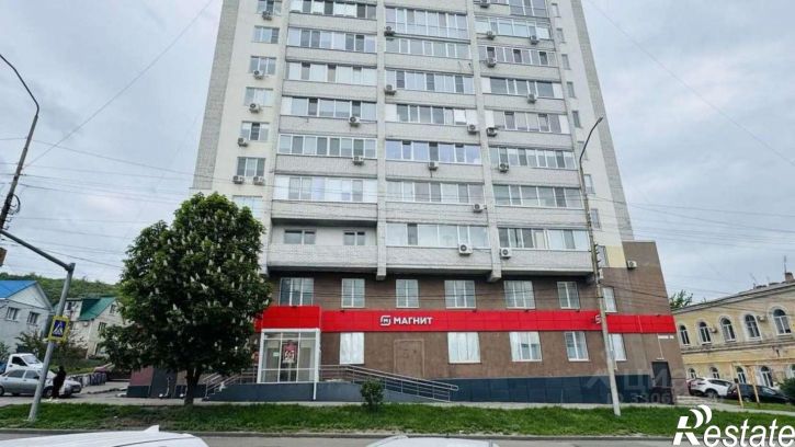 Офис ул Соколовая, 78,  д. 78