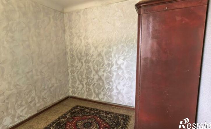 3-комн квартира 4-я Прокатная улица, 20,  д. 20