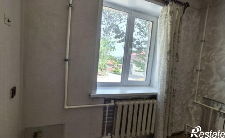 3-комн квартира 4-я Прокатная улица, 20,  д. 20