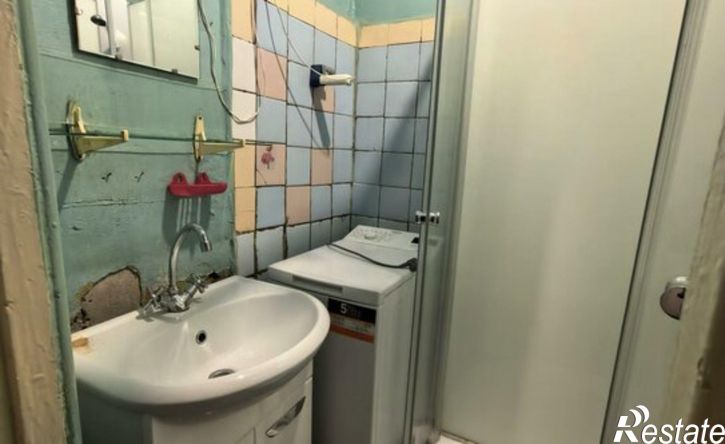 3-комн квартира 4-я Прокатная улица, 20,  д. 20