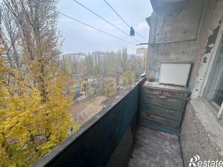 3-комн квартира улица Благодарова, 3,  д. 3