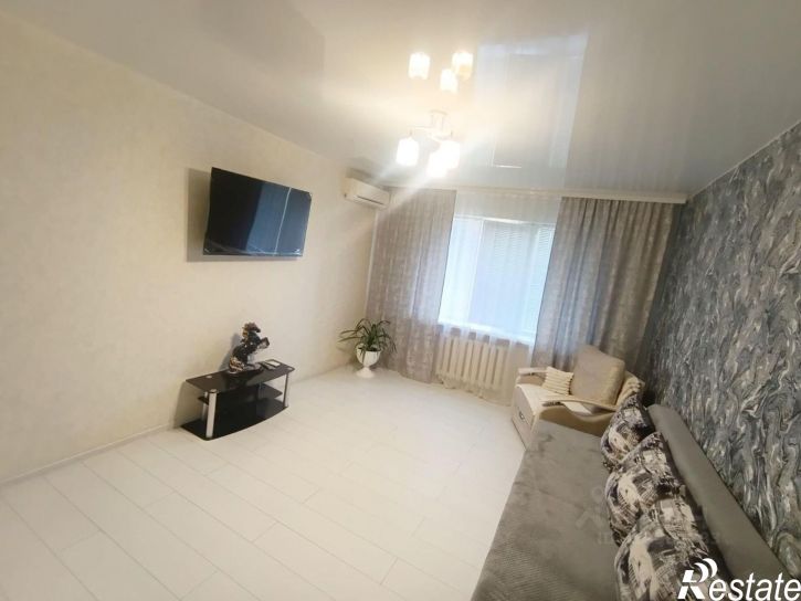 3-комн квартира ул им Шехурдина А.П., 36А,  д. 36А