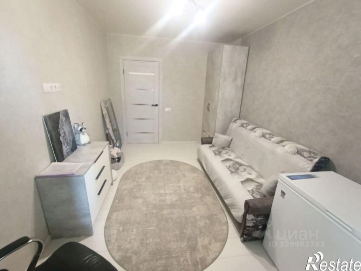 3-комн квартира ул им Шехурдина А.П., 36А,  д. 36А