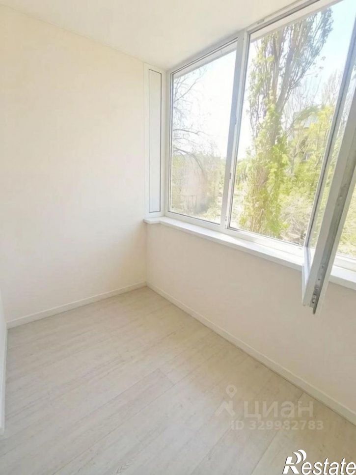 3-комн квартира ул им Шехурдина А.П., 36А,  д. 36А