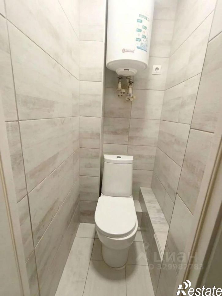 3-комн квартира ул им Шехурдина А.П., 36А,  д. 36А