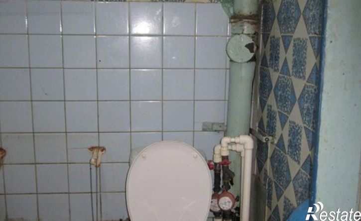 1-комн квартира ул Гвардейская, 7А,  д. 7А