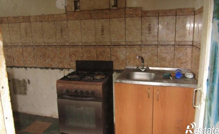 1-комн квартира ул Гвардейская, 7А,  д. 7А