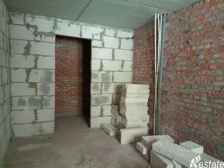 3-комн квартира Университетская улица, 59А,  д. 59А