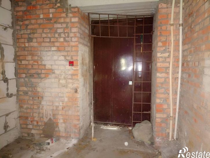3-комн квартира Университетская улица, 59А,  д. 59А