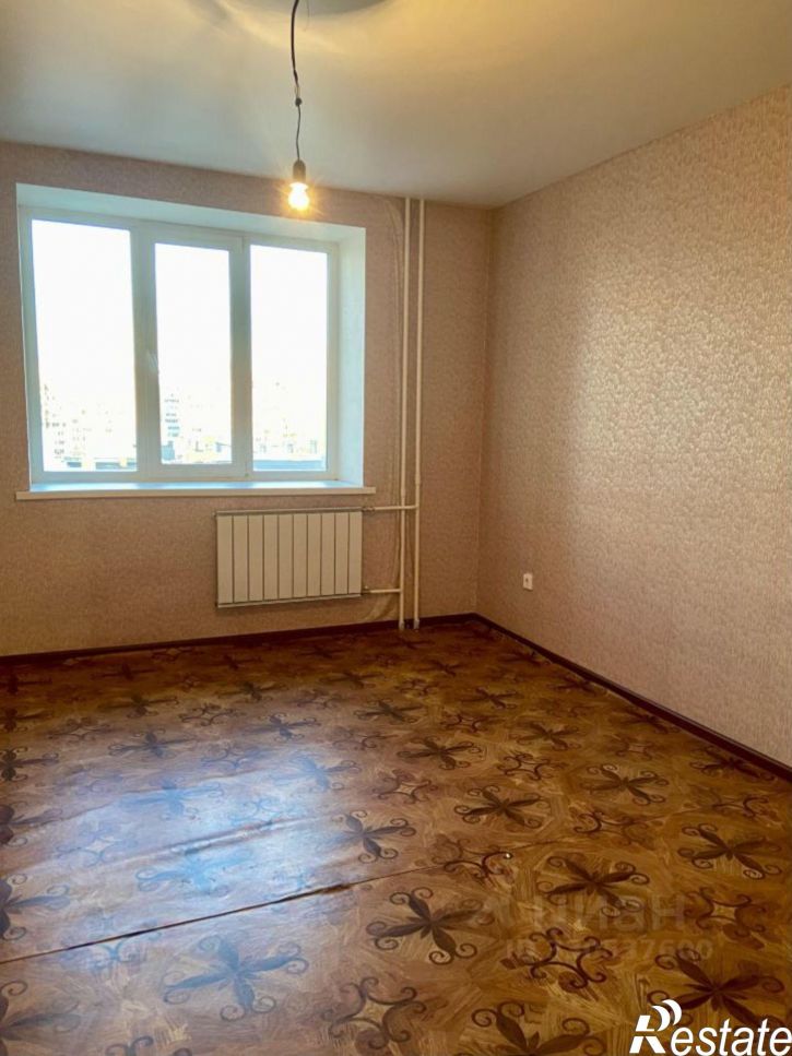 2-комн квартира ул им Панченко К.П., 6А,  д. 6А