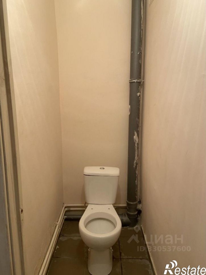2-комн квартира ул им Панченко К.П., 6А,  д. 6А
