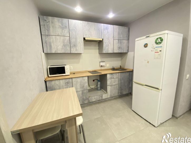 1-комн квартира улица Лопатина Гора, 14 к1,  д. 14 к1