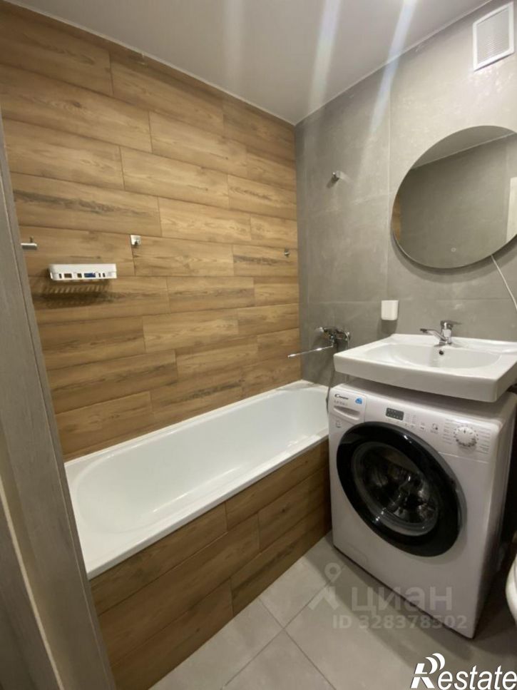 1-комн квартира улица Лопатина Гора, 14 к1,  д. 14 к1