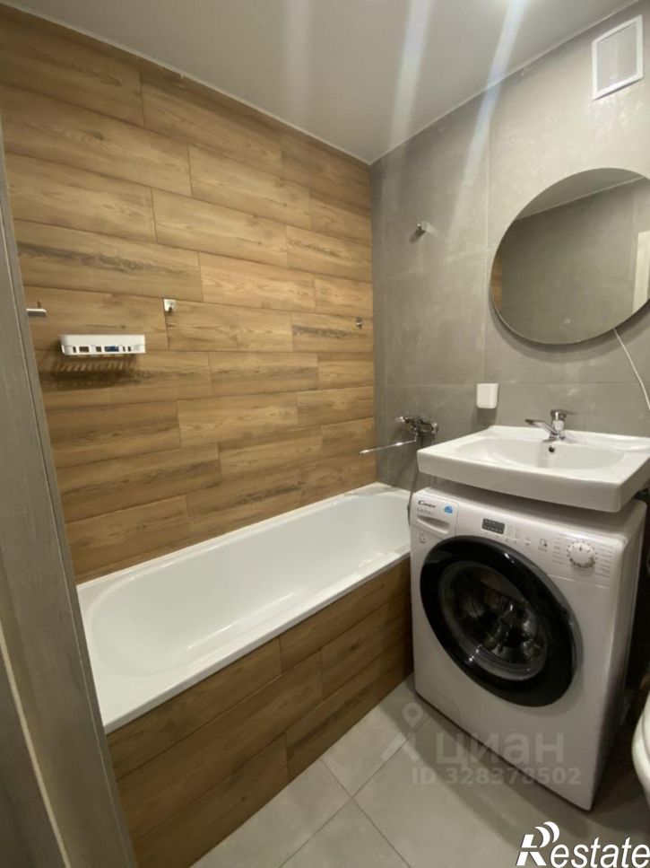 1-комн квартира улица Лопатина Гора, 14 к1,  д. 14 к1