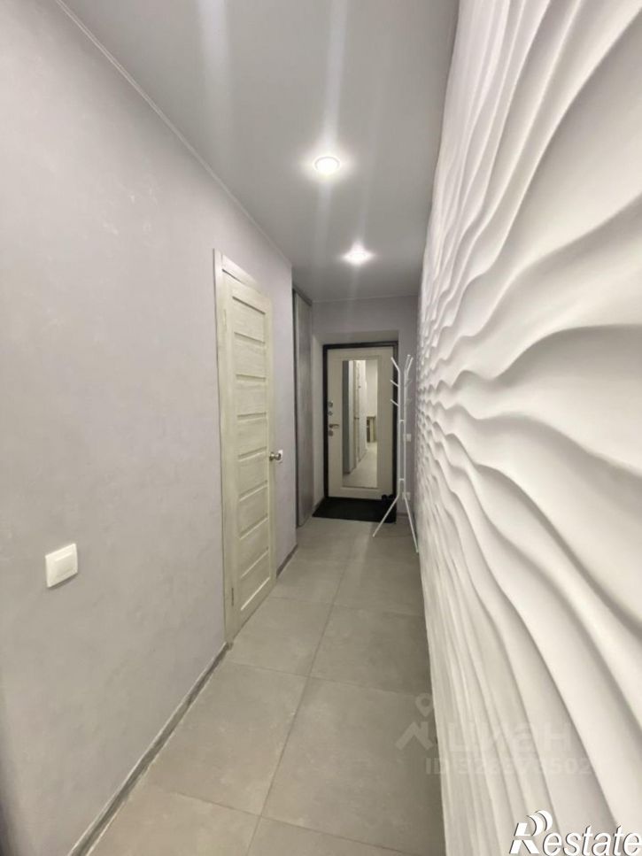 1-комн квартира улица Лопатина Гора, 14 к1,  д. 14 к1