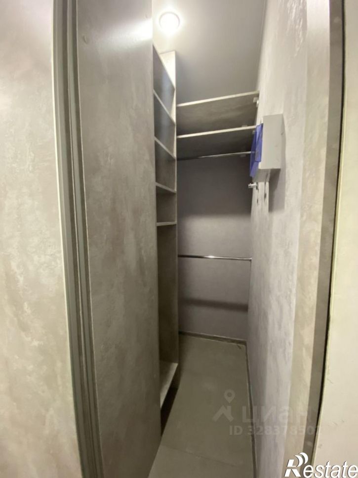 1-комн квартира улица Лопатина Гора, 14 к1,  д. 14 к1