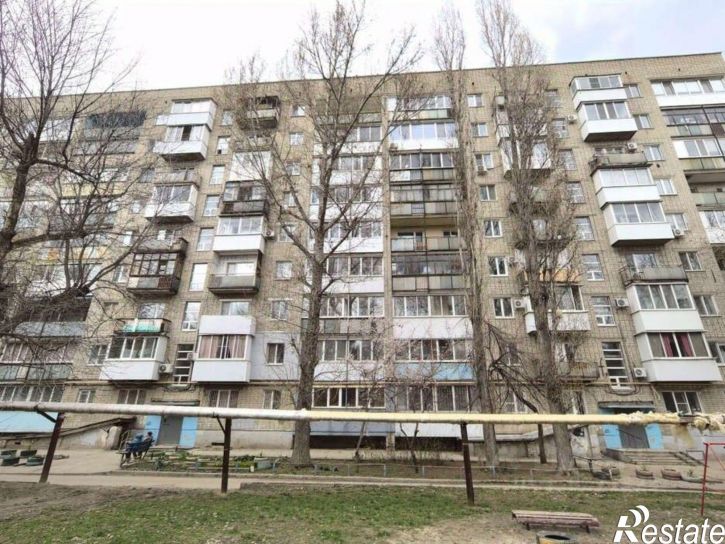 1-комн квартира 1-я Прокатная улица, 11,  д. 11