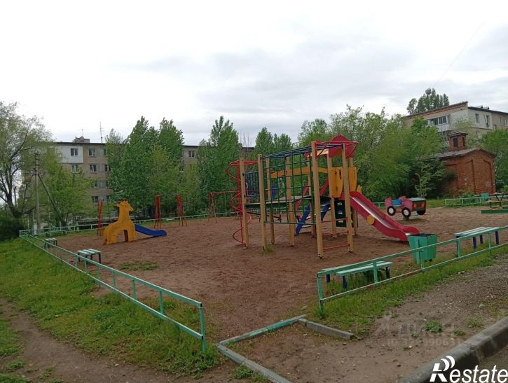 1-комн квартира 1-й проезд Энергетиков, 14/16,  д. 14/16