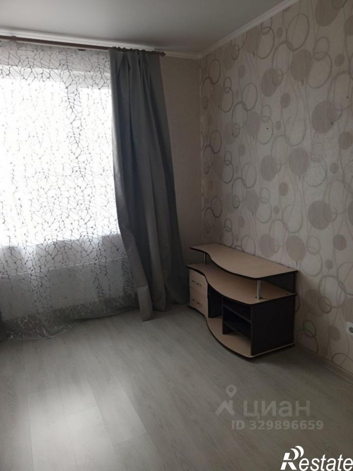 1-комн квартира улица Романтиков, 46,  д. 46