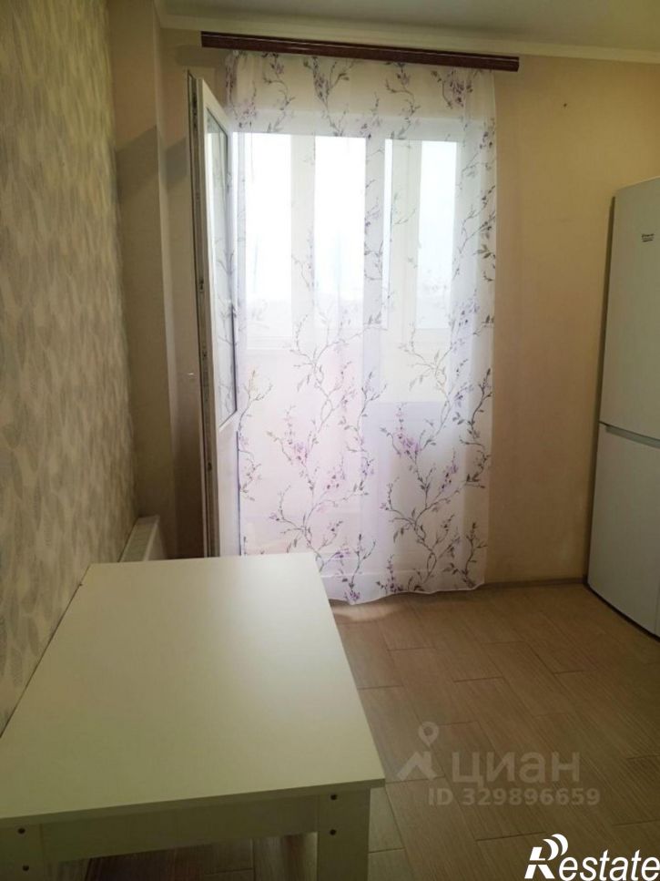 1-комн квартира улица Романтиков, 46,  д. 46