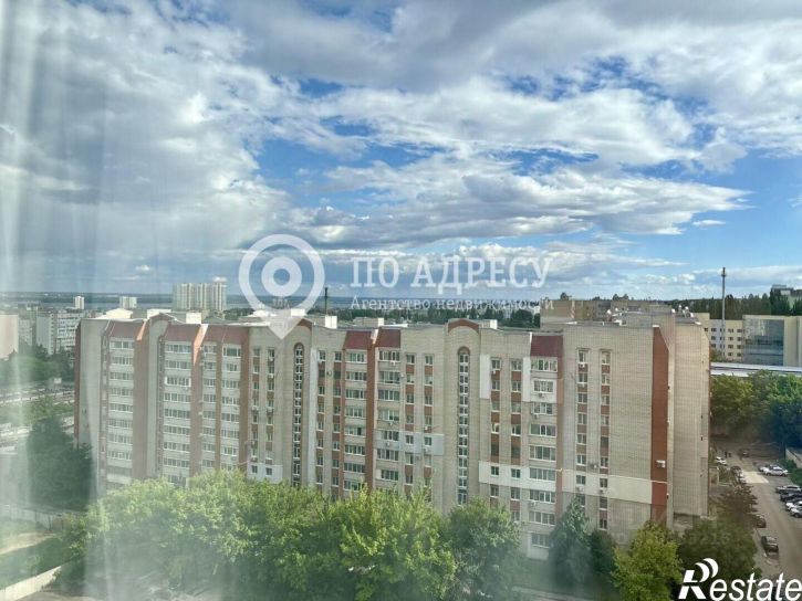 1-комн квартира Шелковичная улица, 1,  д. 1
