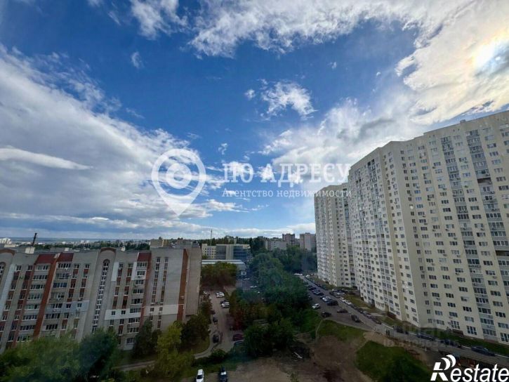 1-комн квартира Шелковичная улица, 1,  д. 1