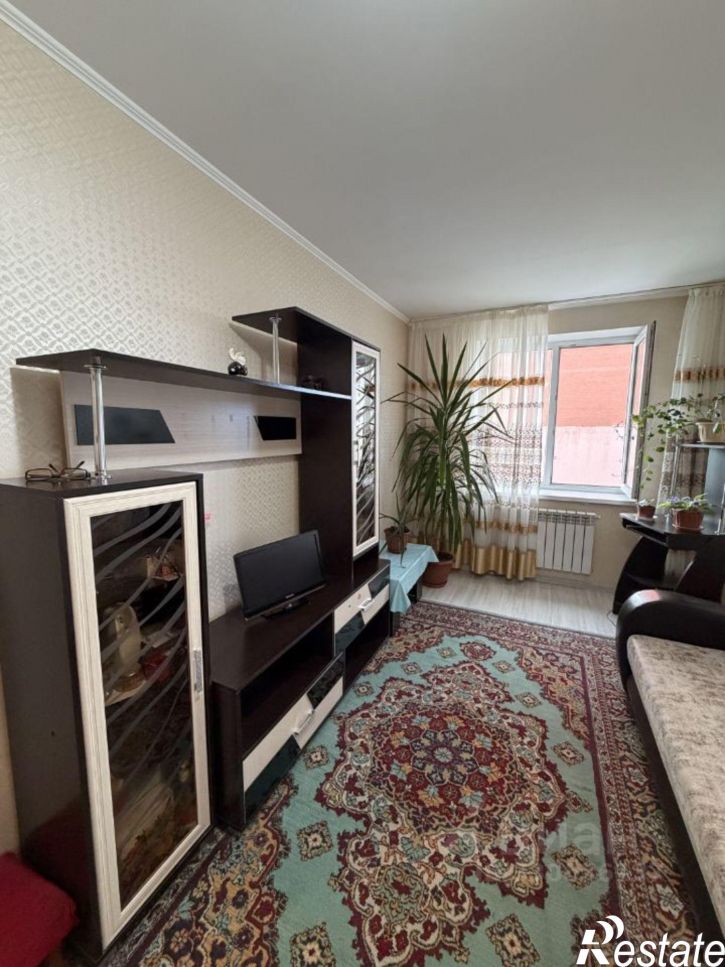1-комн квартира улица имени Оржевского В. И., 1,  д. 1