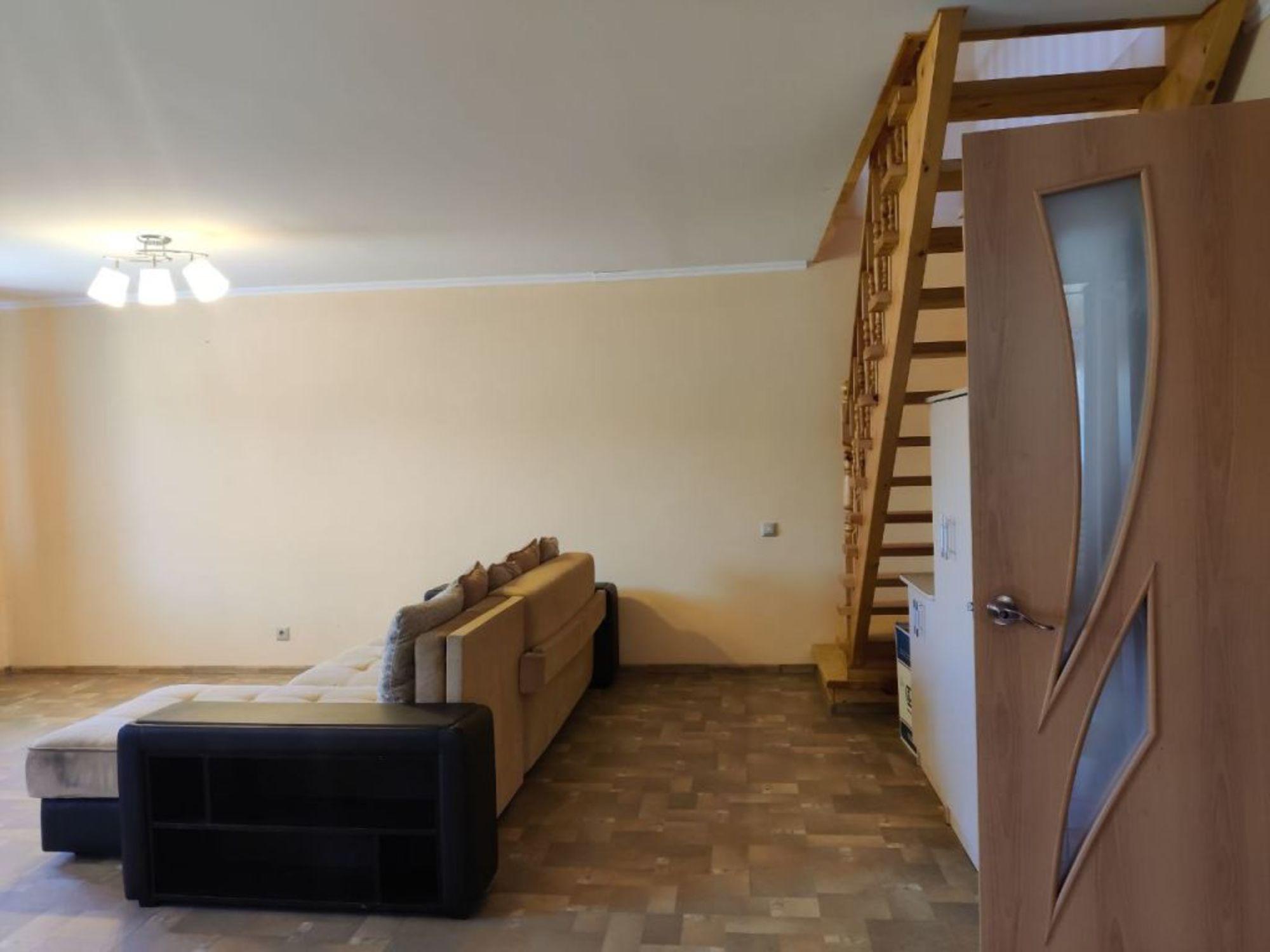 Купить дачу, дом, коттедж за 6 200 000 рублей на СНТ Полянка тер