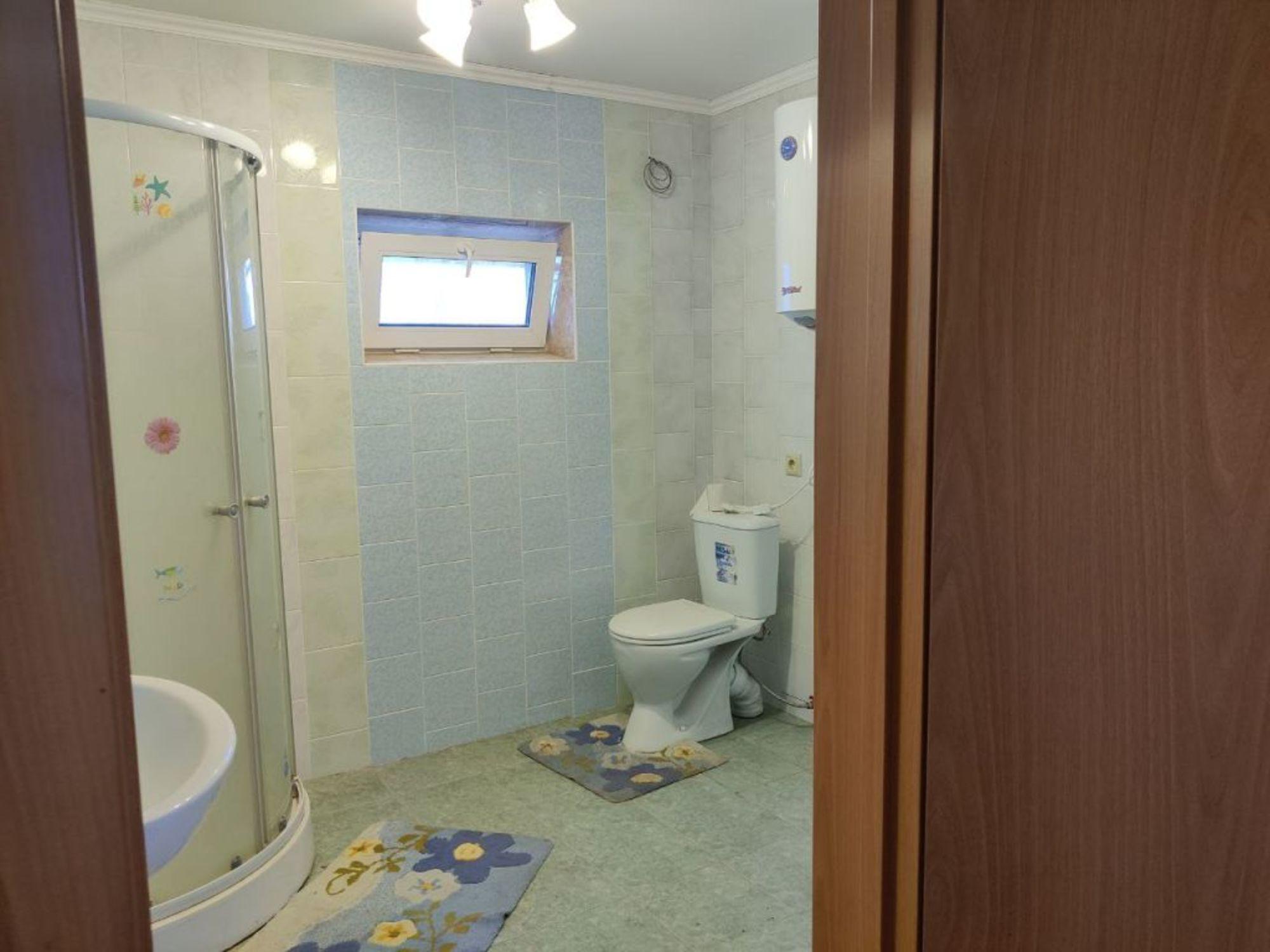 Купить дачу, дом, коттедж за 6 200 000 рублей на СНТ Полянка тер
