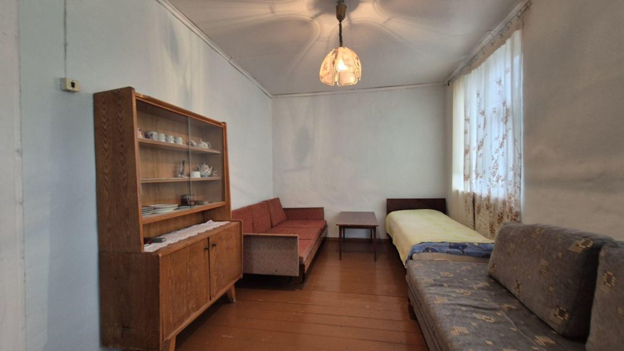 Купить дачу, дом, коттедж за 1 800 000 рублей на СНТ Кооператор