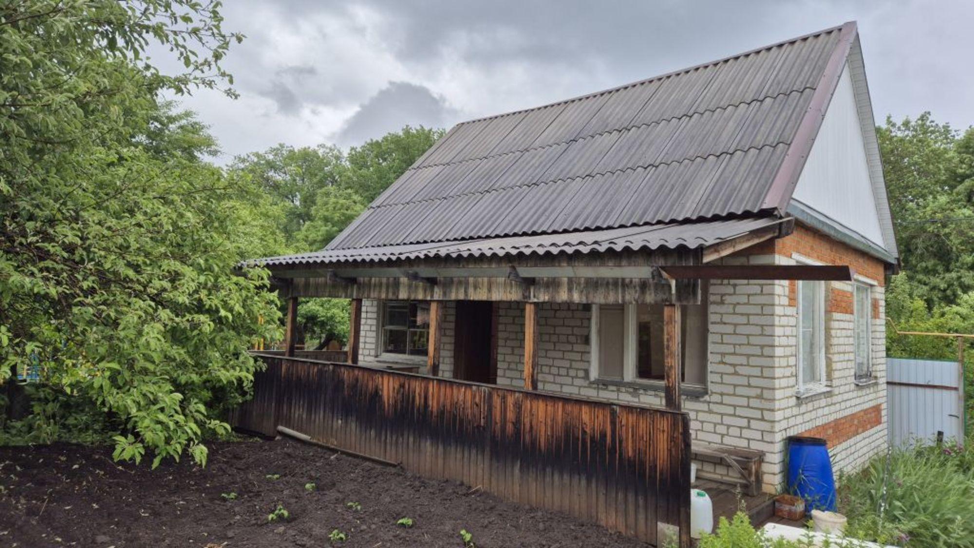 Купить дачу, дом, коттедж за 1 800 000 рублей на СНТ Кооператор