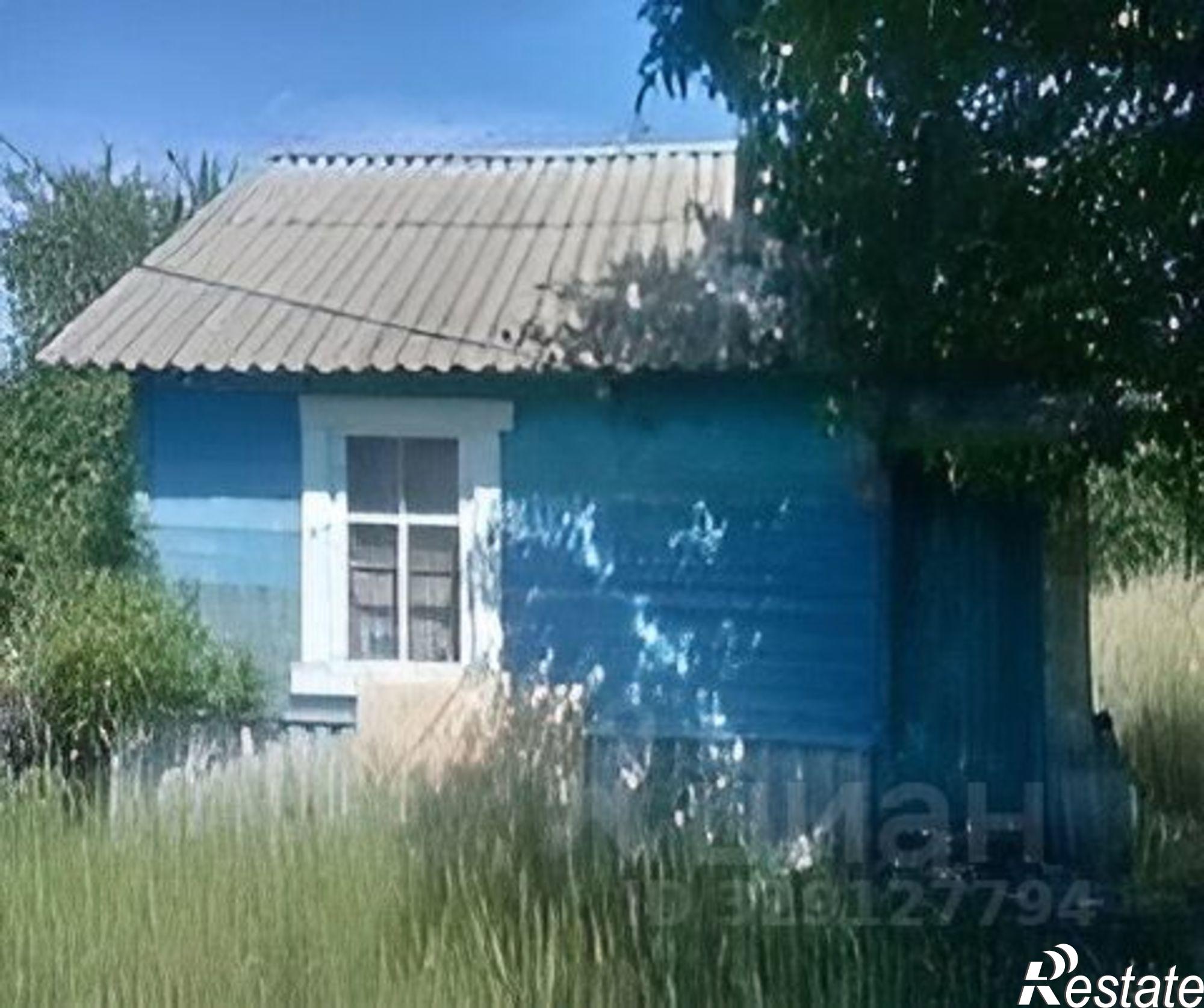 Купить дачу, дом, коттедж за 300 000 рублей на СНТ Восход