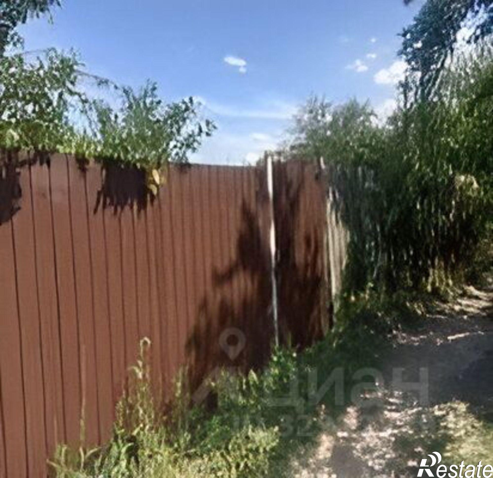 Купить дачу, дом, коттедж за 300 000 рублей на СНТ Восход