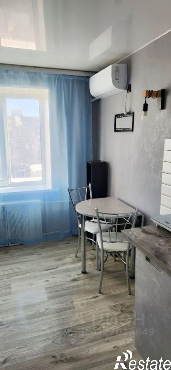 Комната Соколовогорская улица, 10А,  д. 10А
