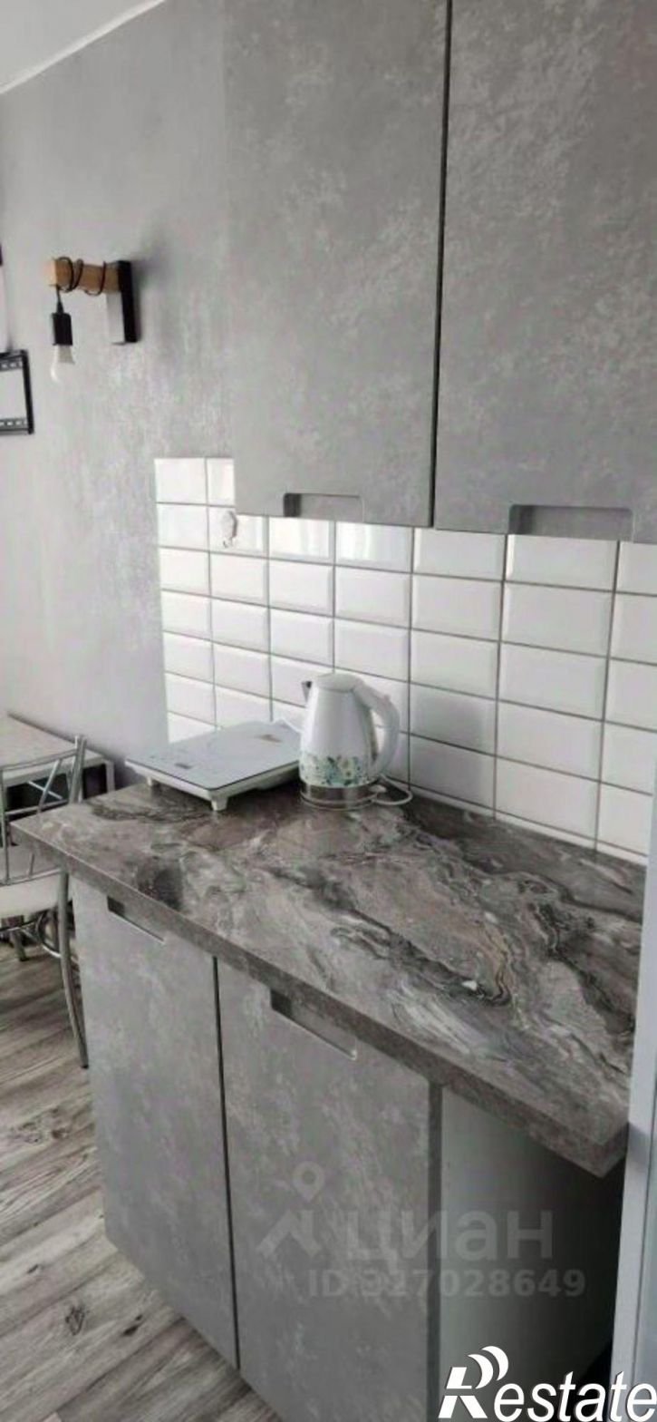 Комната Соколовогорская улица, 10А,  д. 10А