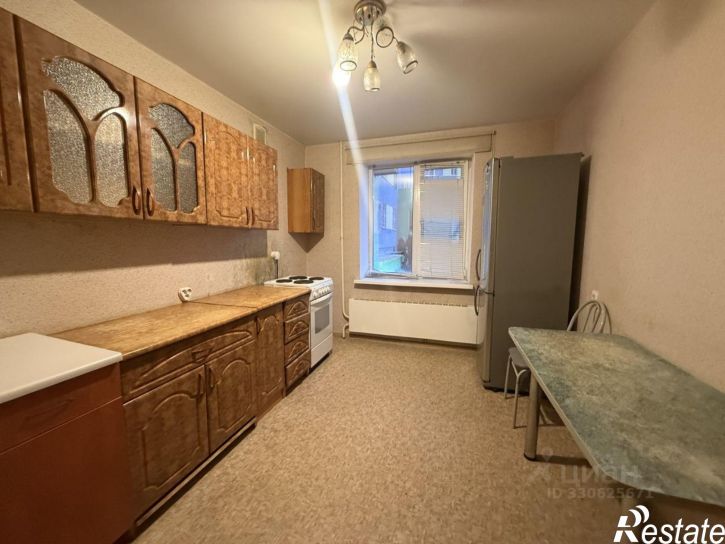 3-комн квартира Московское шоссе, 16Б,  д. 16Б