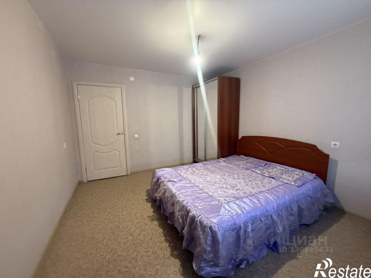 3-комн квартира Московское шоссе, 16Б,  д. 16Б