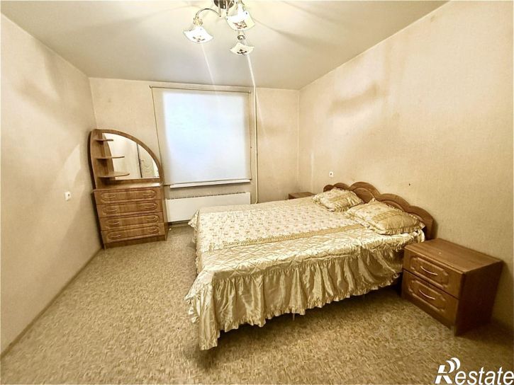 3-комн квартира Московское шоссе, 16Б,  д. 16Б