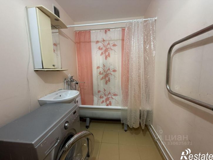 3-комн квартира Московское шоссе, 16Б,  д. 16Б
