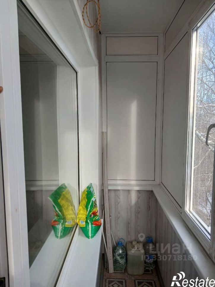 1-комн квартира ул Мира, 20,  д. 20